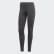 How We Do Speed Lange Tight Grey Six / Black DP3958 How We Do Speed Lange Tight Grey Six / Black DP3958