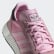 Marathon Tech Shoes True Pink / True Pink / Core Black EE4948 Marathon Tech Shoes True Pink / True Pink / Core Black EE4948