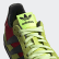Zapatilla Sobakov P94 Solar Yellow / Scarlet / Core Black EE5640 Zapatilla Sobakov P94 Solar Yellow / Scarlet / Core Black EE5640