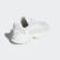 Chaussure Yung 1 Cloud White / Cloud White / Cloud White B37616 Chaussure Yung 1 Cloud White / Cloud White / Cloud White B37616