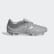 Copa Gloro 20.2 FG Fußballschuh Grey Two / Silver Met. / Solar Yellow EF8361 Copa Gloro 20.2 FG Fußballschuh Grey Two / Silver Met. / Solar Yellow EF8361