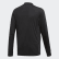 Condivo 18 Player Focus Training Longsleeve Black / White CG0389 Condivo 18 Player Focus Training Longsleeve Black / White CG0389