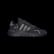 Obuv Nite Jogger Core Black / Carbon / Grey Five BD7954 Obuv Nite Jogger Core Black / Carbon / Grey Five BD7954
