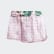 Shorts Multicolor DH3063 Shorts Multicolor DH3063