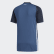 LA Galaxy Away Jersey Night Marine / Night Navy / White GE5927 LA Galaxy Away Jersey Night Marine / Night Navy / White GE5927