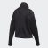 Lace Originals Jacke Black FM1734 Lace Originals Jacke Black FM1734