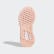 Deerupt Runner Shoes Glow Pink / Cloud White / Cloud White EE6606 Deerupt Runner Shoes Glow Pink / Cloud White / Cloud White EE6606