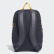 Backpack Legend Ink / White / Active Gold ED8646 Backpack Legend Ink / White / Active Gold ED8646