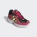 Yung-96 Chasm Schuh Core Black / Hi-Res Yellow / Energy Pink EE7558 Yung-96 Chasm Schuh Core Black / Hi-Res Yellow / Energy Pink EE7558