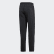 Pantalón Climacool Workout Black CG1506 Pantalón Climacool Workout Black CG1506