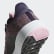 Tênis Questar X BYD Legend Purple / True Pink / Shock Red F34628 Tênis Questar X BYD Legend Purple / True Pink / Shock Red F34628