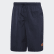 Y-3 Logo Swim Shorts Legend Ink FN5716 Y-3 Logo Swim Shorts Legend Ink FN5716