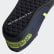 Five Ten Freerider Pro TLD Mountain Bike Shoes Solar Yellow / Solar Yellow / Carbon G26469 Five Ten Freerider Pro TLD Mountain Bike Shoes Solar Yellow / Solar Yellow / Carbon G26469