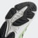 OZWEEGO Schuh Glow Green / Core Black / Solar Yellow EE6466 OZWEEGO Schuh Glow Green / Core Black / Solar Yellow EE6466