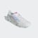 Buty X 99.1 FG Cloud White / Core Black / Solar Red EE7860 Buty X 99.1 FG Cloud White / Core Black / Solar Red EE7860