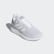 Tenis Run 70s Cloud White / Cloud White / Grey One B96563 Tenis Run 70s Cloud White / Cloud White / Grey One B96563