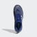 Sapatos Adizero Ubersonic 3.0 – Terra batida Team Royal Blue / Cloud White / Off White EH2872 Sapatos Adizero Ubersonic 3.0 – Terra batida Team Royal Blue / Cloud White / Off White EH2872