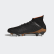Chaussure Predator 18.1 Terrain gras Core Black / Cloud White / Solar Red CP9260 Chaussure Predator 18.1 Terrain gras Core Black / Cloud White / Solar Red CP9260