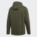 NMD Hoodie Night Cargo CV5816 NMD Hoodie Night Cargo CV5816