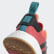 NMD_R2 Summer sko Trace Orange / Gum / Cloud White CQ3081 NMD_R2 Summer sko Trace Orange / Gum / Cloud White CQ3081