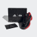 Chaussure Crazy 1 Star Wars Darth Vader Core Black / Silver Metallic / Active Red EH2460 Chaussure Crazy 1 Star Wars Darth Vader Core Black / Silver Metallic / Active Red EH2460
