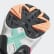 Chaussure Falcon Core Black / Core Black / Light Granite BB9173 Chaussure Falcon Core Black / Core Black / Light Granite BB9173
