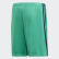 Divisa Youth Third Real Madrid Hi-Res Green DX8919 Divisa Youth Third Real Madrid Hi-Res Green DX8919