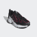 EQT Gazelle Schuh Core Black / Grey Six / Energy Pink EE7532 EQT Gazelle Schuh Core Black / Grey Six / Energy Pink EE7532
