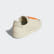 Chaussure Pharrell Williams Continental 80 Ecru Tint / Cream White / Clear Brown FX8002 Chaussure Pharrell Williams Continental 80 Ecru Tint / Cream White / Clear Brown FX8002