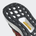 Ultraboost x Game of Thrones Shoes Scarlet / Gold Met. / Core Black EE3710 Ultraboost x Game of Thrones Shoes Scarlet / Gold Met. / Core Black EE3710