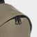 Mochila Classic Legacy Green / Black / Signal Coral FK0522 Mochila Classic Legacy Green / Black / Signal Coral FK0522