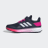 Zapatilla FortaFaito Collegiate Navy / Cloud White / Shock Pink G27382 Zapatilla FortaFaito Collegiate Navy / Cloud White / Shock Pink G27382