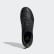 Chuteira Society Copa 19.1 Core Black / Core Black / Solar Yellow AC8206 Chuteira Society Copa 19.1 Core Black / Core Black / Solar Yellow AC8206