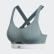 Top Deportivo Stronger For It Raw Green / Ash Silver CZ8057 Top Deportivo Stronger For It Raw Green / Ash Silver CZ8057