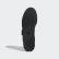 Powerlift 4 Shoes Core Black / Cloud White / Core Black BC0343 Powerlift 4 Shoes Core Black / Cloud White / Core Black BC0343
