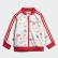 SST Set White / Multicolor / Lush Red FM6724 SST Set White / Multicolor / Lush Red FM6724