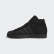 Scarpe Pro Model Core Black / Gold Metallic / Cloud White FV4694 Scarpe Pro Model Core Black / Gold Metallic / Cloud White FV4694