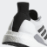 Sapatos Solar Glide Beige / Core Black / Grey Three BB6630 Sapatos Solar Glide Beige / Core Black / Grey Three BB6630