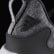 alphabounce rc m Dark Grey Heather / Solid Grey / Grey B42860 alphabounce rc m Dark Grey Heather / Solid Grey / Grey B42860