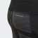Mallas Branded Grey Six / Black / White FM5830 Mallas Branded Grey Six / Black / White FM5830
