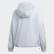 Cropped WIND.RDY Windbreaker Sky Tint FK3223 Cropped WIND.RDY Windbreaker Sky Tint FK3223