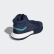 Marquee Boost Schuh Collegiate Navy / Lgh Solid Grey / Grey Six D96944 Marquee Boost Schuh Collegiate Navy / Lgh Solid Grey / Grey Six D96944