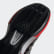 Chaussure Crazy 1 Star Wars Darth Vader Core Black / Silver Metallic / Active Red EH2460 Chaussure Crazy 1 Star Wars Darth Vader Core Black / Silver Metallic / Active Red EH2460