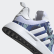Tênis X_PLR Cloud White / Cloud White / Core Black EE7143 Tênis X_PLR Cloud White / Cloud White / Core Black EE7143