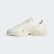 Chaussure Type O-2R Off White / Off White / Off White EG9481 Chaussure Type O-2R Off White / Off White / Off White EG9481