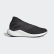 Tênis Nemeziz 19+ Core Black / Core Black / Active Red EE7913 Tênis Nemeziz 19+ Core Black / Core Black / Active Red EE7913