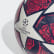 Balón UCL Finale Istanbul League Junior 290 White / Pantone / Glory Blue / Dark Blue GC8635 Balón UCL Finale Istanbul League Junior 290 White / Pantone / Glory Blue / Dark Blue GC8635