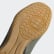 Zapatos de Fútbol Predator 19.4 Futsal Legacy Green / Sand / Solar Yellow EF8216 Zapatos de Fútbol Predator 19.4 Futsal Legacy Green / Sand / Solar Yellow EF8216