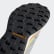 Chaussure de trail running Terrex Agravic Boa Amber Tint / Grey Two / Signal Green EH0198 Chaussure de trail running Terrex Agravic Boa Amber Tint / Grey Two / Signal Green EH0198