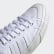 Nizza Shoes Cloud White / Cloud White / Grey Two EE5602 Nizza Shoes Cloud White / Cloud White / Grey Two EE5602